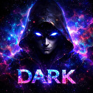 DaRk