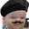 GaغgmelTheAغtist