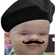 GaغgmelTheAغtist