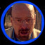 Walter White