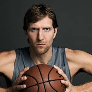 kirknowitzki.ttv