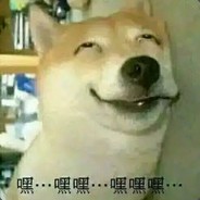 天做棋盘星做子