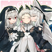 我要复制粘贴？？？