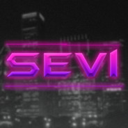 Sevi™