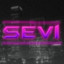 Sevi™