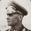 Erwin Rommel