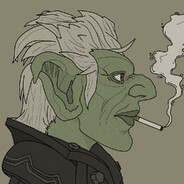Zankwart's avatar