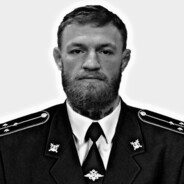 Лейтенант Конор