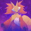 Delphox