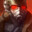 TankBlood avatar