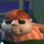 Carl Wheezer