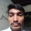 discosean21