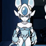 战神联盟卡修斯