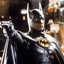 -]BatmaN[-