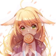 空梦
