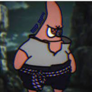 bot_Dai
