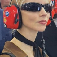 valerka