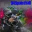 949paintball