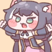 纯情猫猫凯露kailu