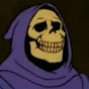 sikeleton avatar