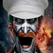 Avatar of player Лишай