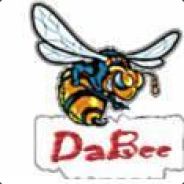 -=NAACS=- DaBee - steam id 76561197960508028