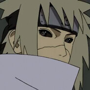 Avatar snapshot