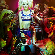 [ESP] CǺиÐ¥ ǥiяŁ