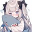 无敌佣兵天使