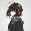 yuki_03