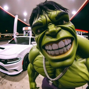 斯国一素巴拉西