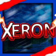 Tv/xeronb34 - steam id 76561199402971674