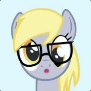 Ditzy Doo [RUS]