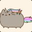 Furious Unicorn