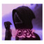 V O R X