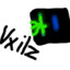 Vxilz