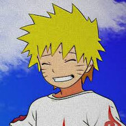 b1l avatar