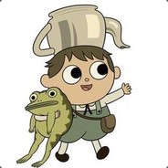 Kestrel - steam id 76561198070538449