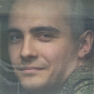 Французик бля