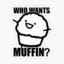 Mr_Muffin