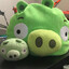 iggzpigz