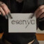 esenya