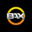 `Bax