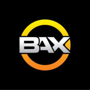 `Bax