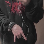 da1z