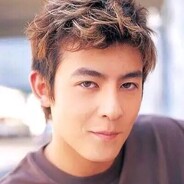 一叶斩尽山河星海