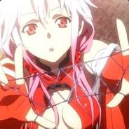 楪祈宝宝丨Baby