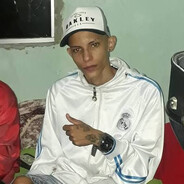 Rei Das BCTINHA