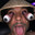 Mr. Hum Ping