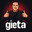 Gieta